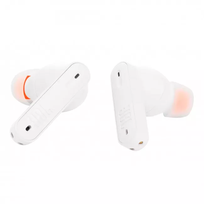 Наушники JBL Tune 230NC TWS White (JBLT230NCTWSWHT)