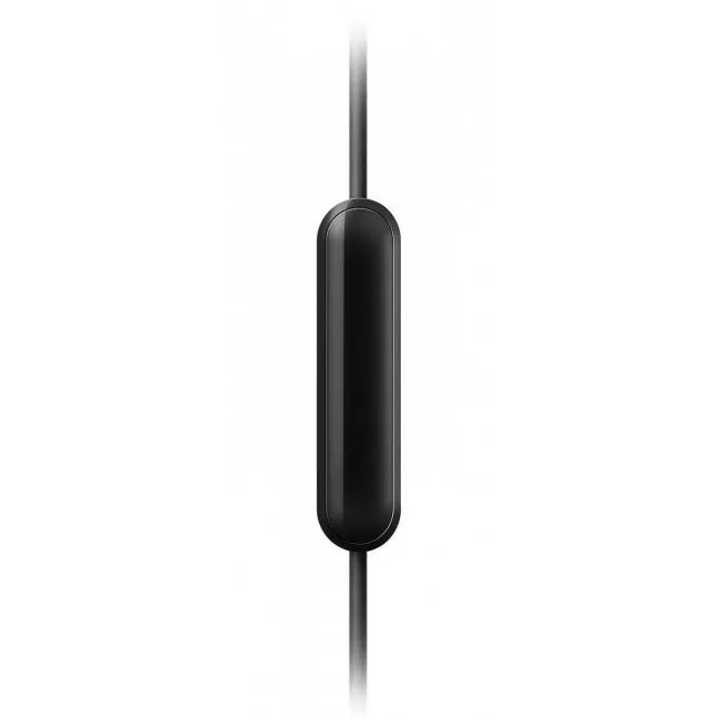 Наушники Philips SHE4305BK Black (SHE4305BK/00)
