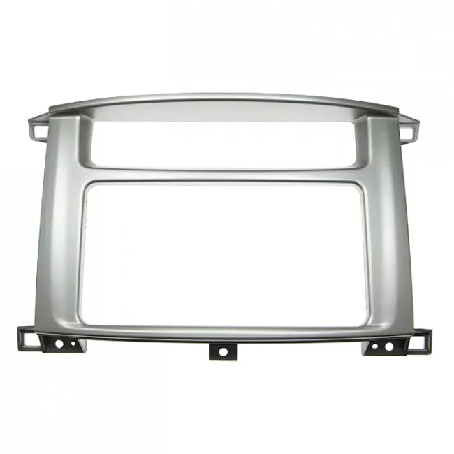 Переходная рамка AWM для Toyota, Lexus (781-07-045)
