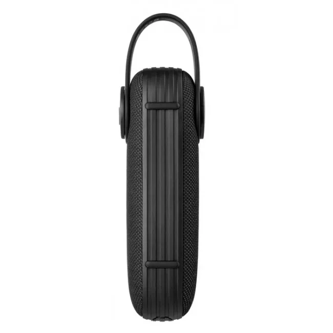 Портативная акустика ANKER SoundСore Icon Black