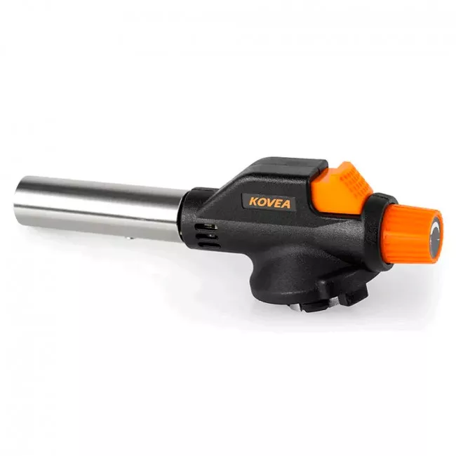 Резак-горелка газовый Kovea Phoenix KT-2709-H (98-1092)