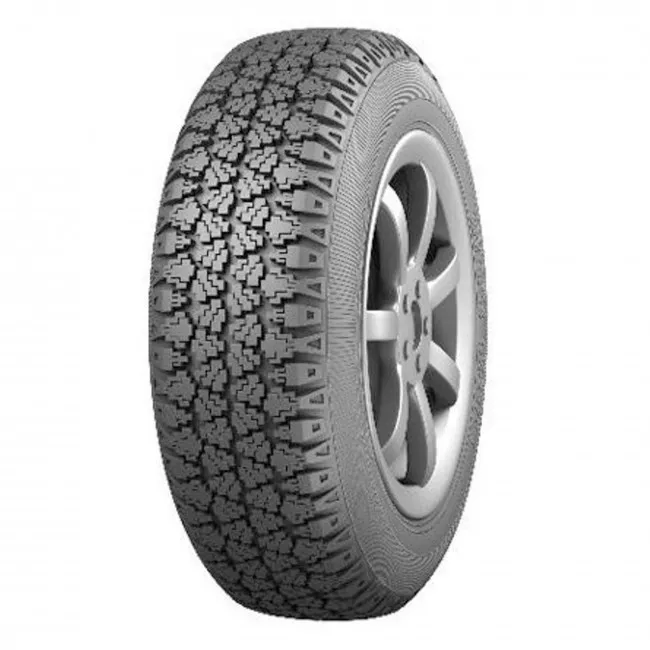 Шина 205/70R14 95Q ОИ-297C-1