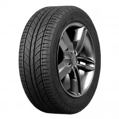 шина 215/60R16 95V Solazo