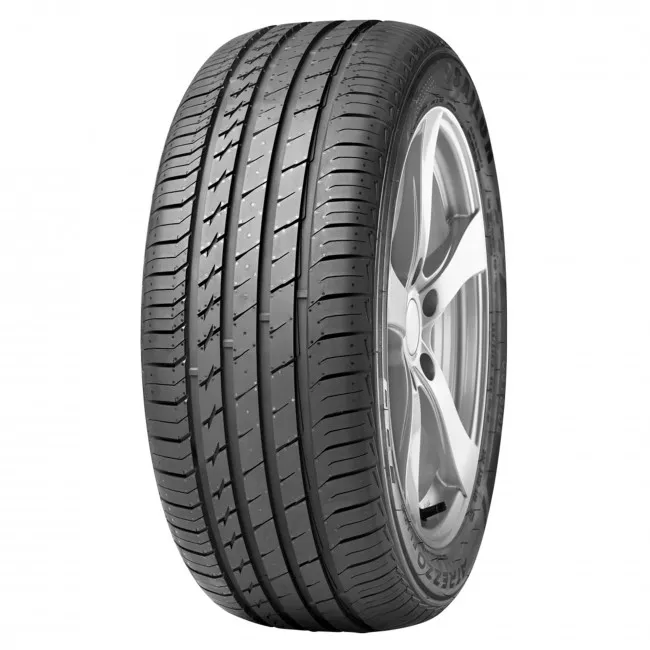 Шина 185/65R15 88T ATREZZO ELITE