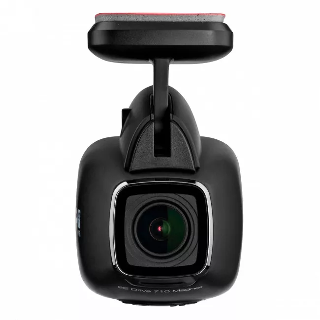 Видеорегистратор автомобильный 2E Drive 710 Magnet (2E-DRIVE710MAGNET)