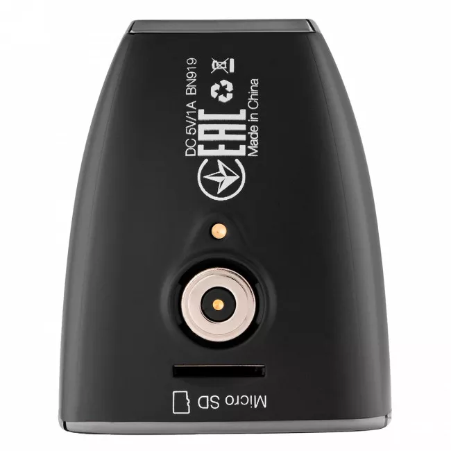 Видеорегистратор автомобильный 2E Drive 710 Magnet (2E-DRIVE710MAGNET)