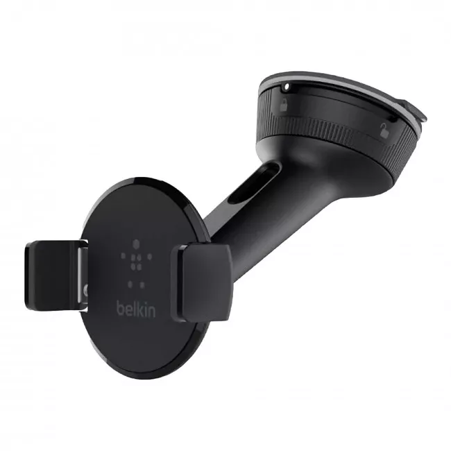 Держатель Belkin автомобильный для мобильных устройств (F8M978bt) Держатель Belkin автомобильный для мобильных устройств (F8M978bt)