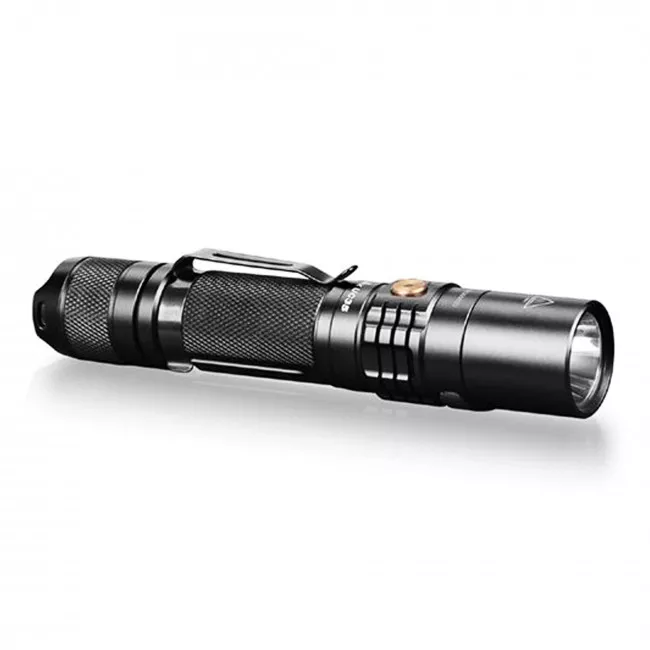 Ліхтар ручний Fenix UC35 V20 CREE XP-L HI V3