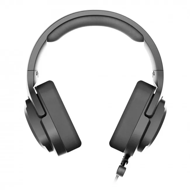 Гарнітура A4Tech Bloody G573 Black