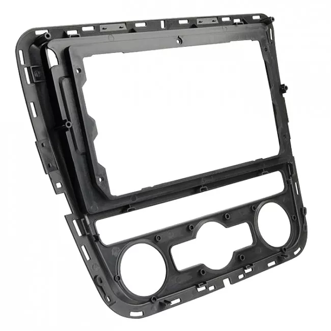 Переходная рамка AWM для Volkswagen Passat (981-35-040)