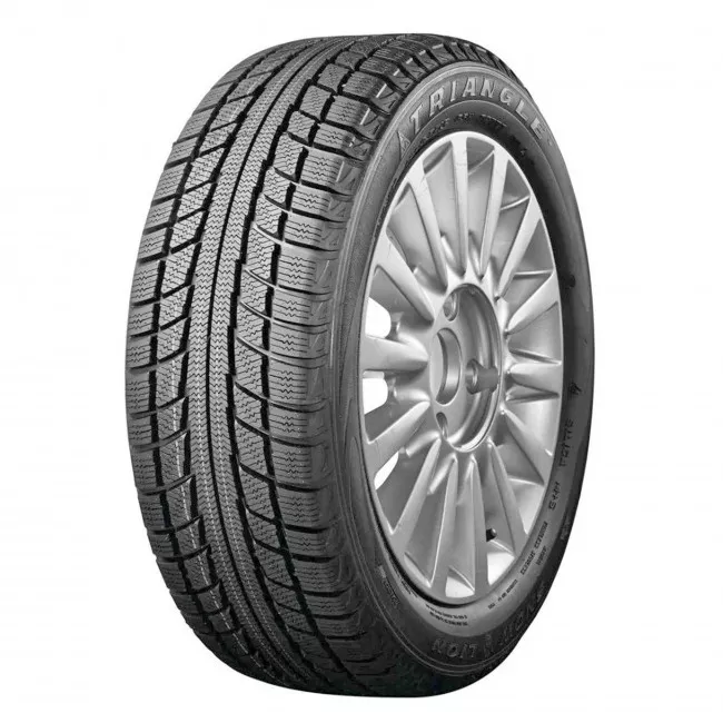 Шина 215/65R16 102T TR777 Snow Lion XL