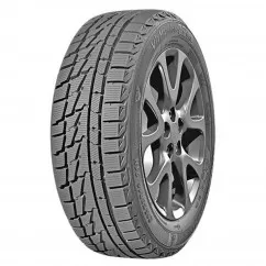 Шина 235/60R16 100H PREMIORRI ViaMaggiore Z PLUS