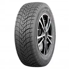 шина 175/65R14 82T PREMIORRI ViaMaggiore