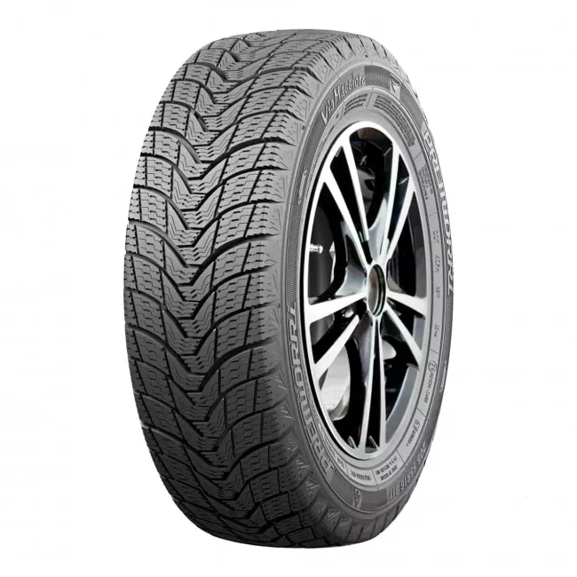 Шина Premiorri ViaMaggiore 185/65R14 86T