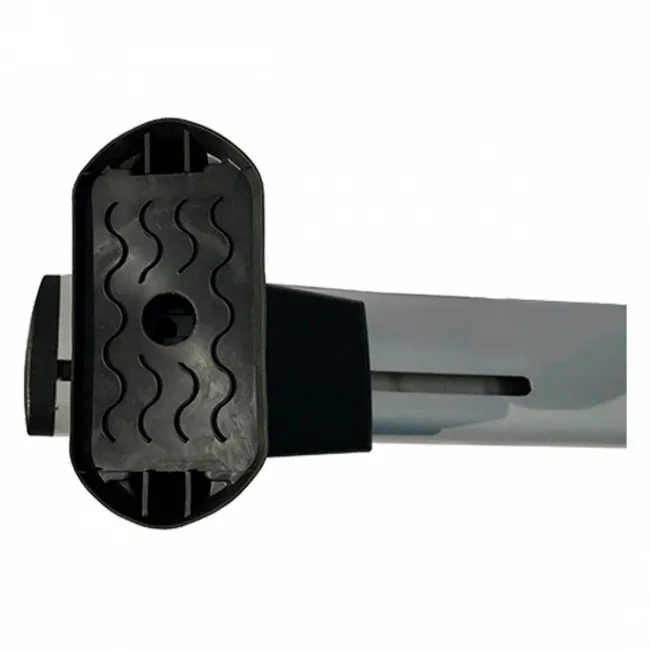 Багажная система TERRA B-FIX WING 1.1м, 1.2м с кожухом и замком (00001261)