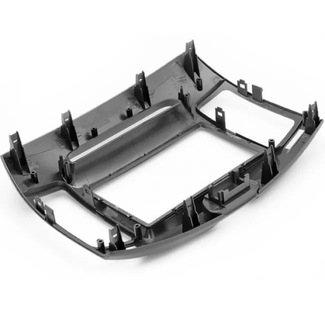 CARAV 11-065 Переходная рамка для Hyundai Elantra, Avante