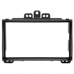 CARAV 11-066 Переходная рамка для Hyundai i20