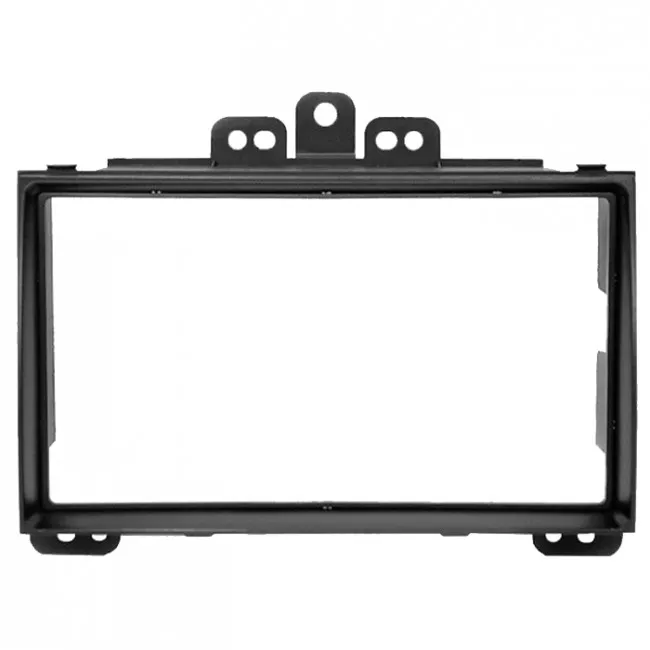 CARAV 11-066 Переходная рамка для Hyundai i20 CARAV 11-066 Переходная рамка для Hyundai i20