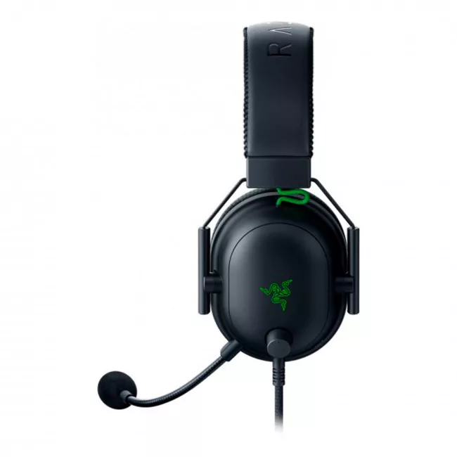 Гарнітура Razer BlackShark V2 (RZ04-03230100-R3M1)