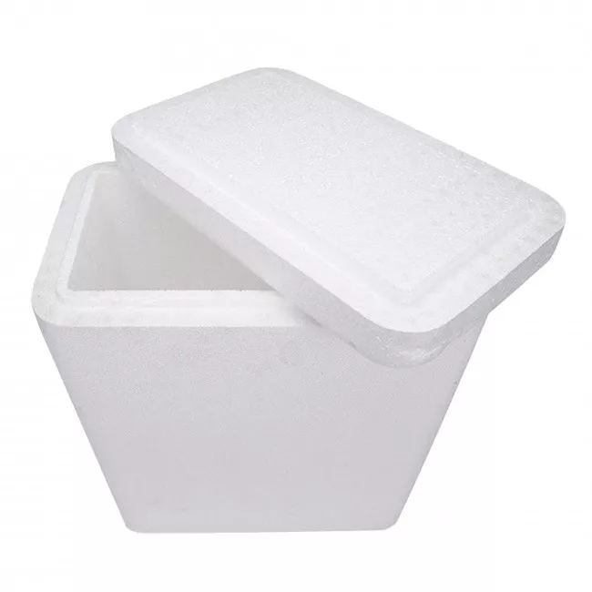 Ізотермічний контейнер Thermo Easy Cool (4823082711994)
