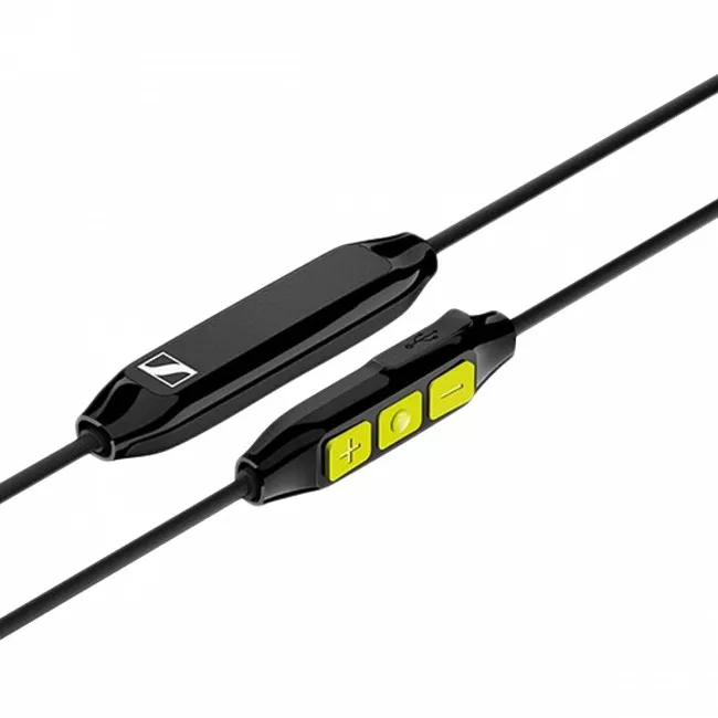 Наушники SENNHEISER CX SPORT (508256)