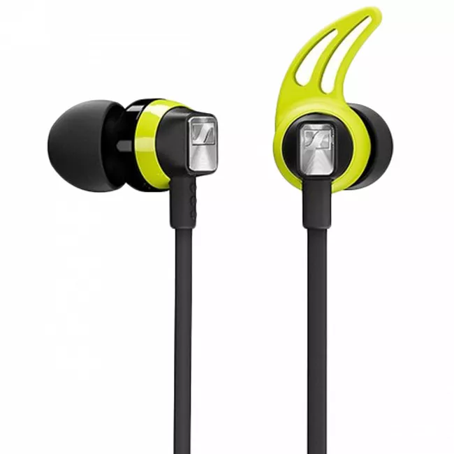 Наушники SENNHEISER CX SPORT (508256)