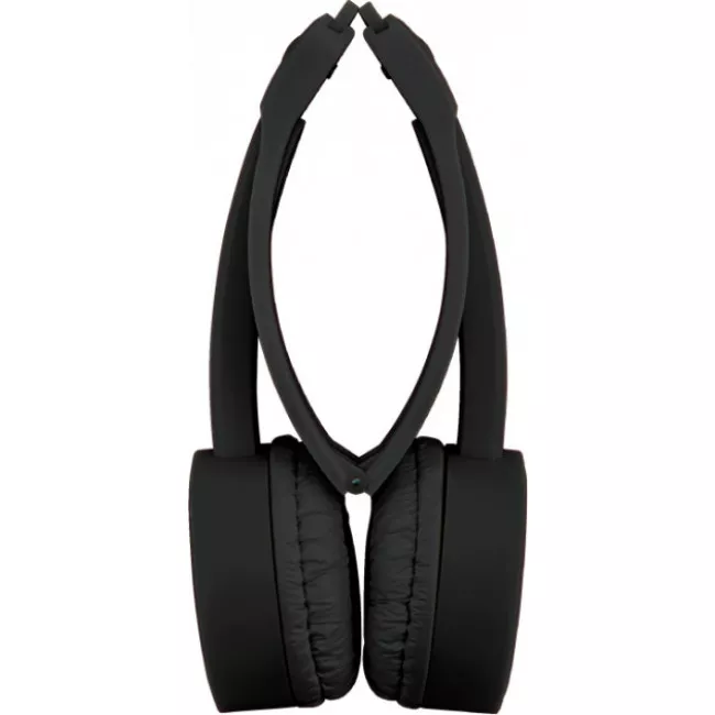 Навушники Trust Nano Foldable Headphones Black (23104)