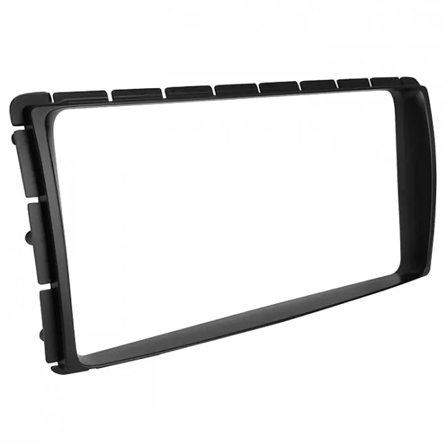 Переходная рамка AWM для Toyota Hilux, Fortuner (781-07-049)