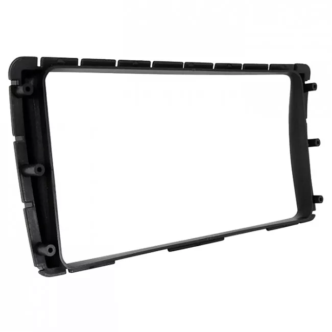 Переходная рамка AWM для Toyota Hilux, Fortuner (781-07-049)