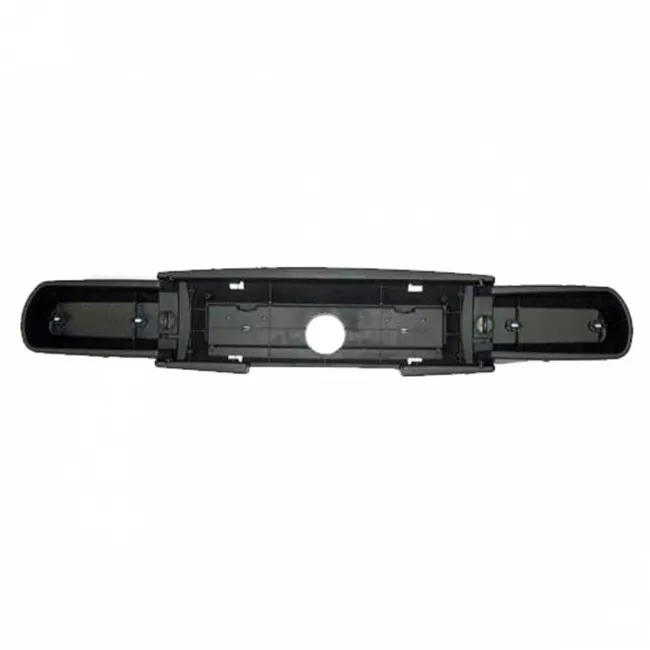 Пластикова накладка для Pure Instinct Peruzzo 979 (PZ 979)