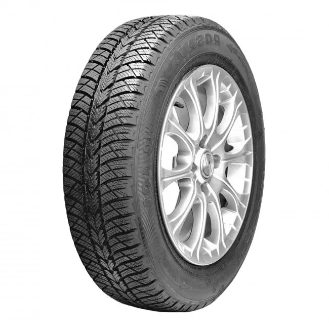 Шина 205/65R15 94T WQ-101