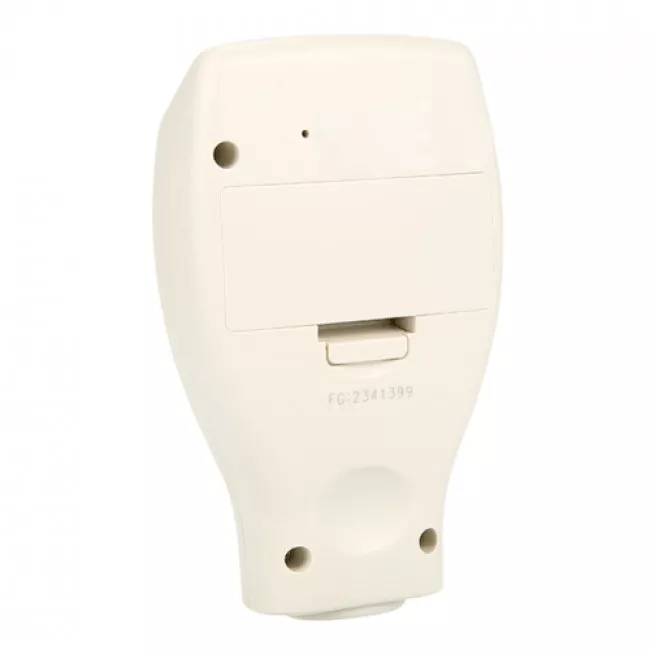 Толщиномер BENETECH Fe\NFe (0-1500 мкм) (GM211)