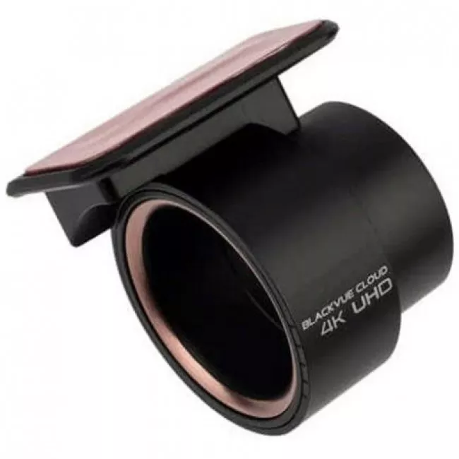 Видеорегистратор BLACKVUE DR 900 S-2CH (00039)