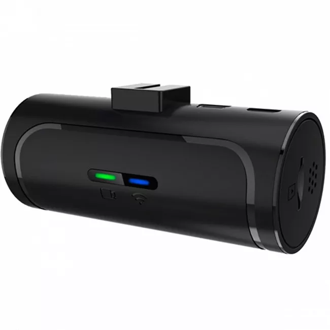 Видеорегистратор Gazer F725