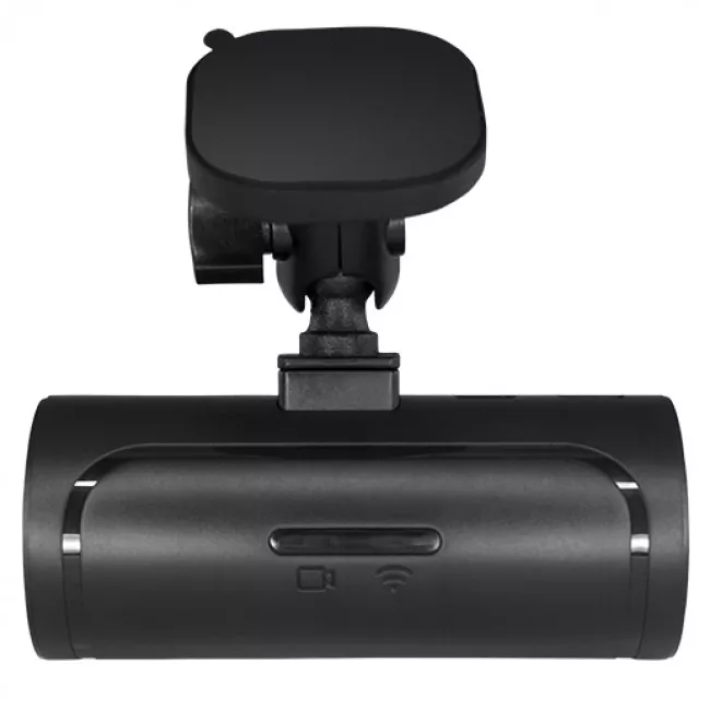 Видеорегистратор Gazer F725