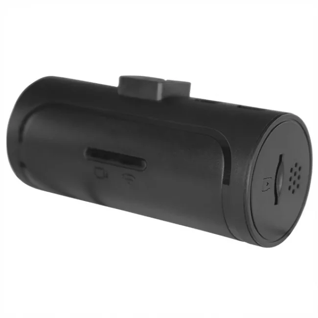 Видеорегистратор Gazer F725