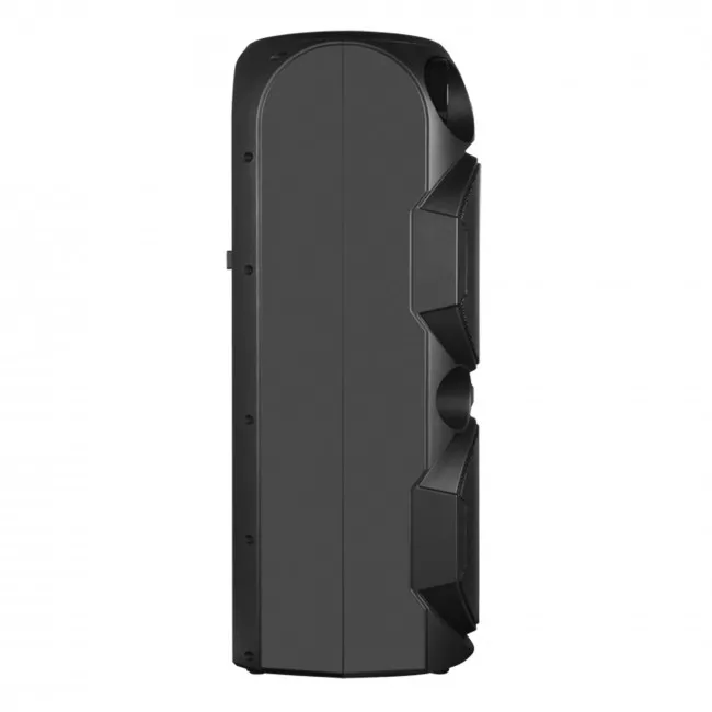 Акустична система Sven PS-750 Black (00410101)