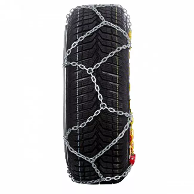 Цепи противоскольжения XMR 62  BRENTA-C