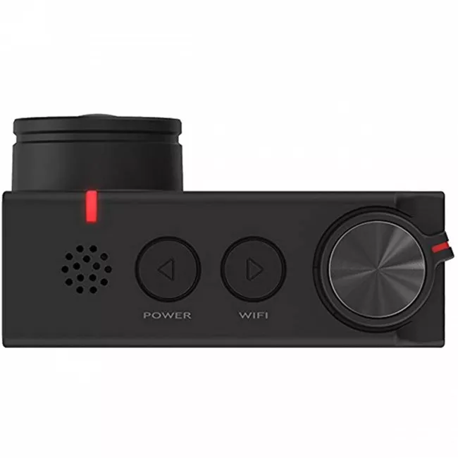 Экшн-камера Garmin Ultra 30 (010-01529-04)