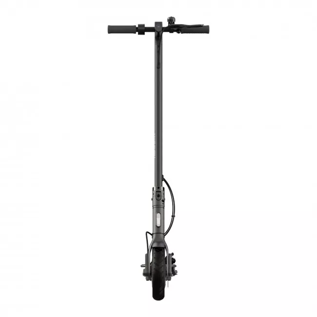 Электросамокат Xiaomi Mi Electric Scooter Pro 2 Mercedes-AMG F1 Ed (725833)