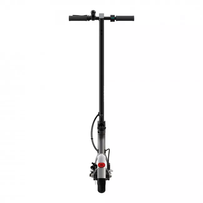 Электросамокат Xiaomi Mi Electric Scooter Pro 2 Mercedes-AMG F1 Ed (725833)