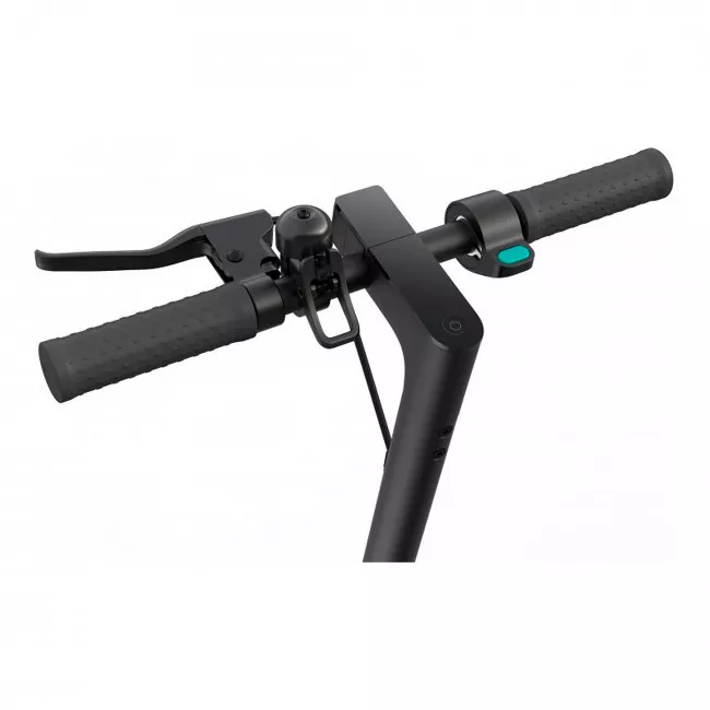 Электросамокат Xiaomi Mi Electric Scooter Pro 2 Mercedes-AMG F1 Ed (725833)