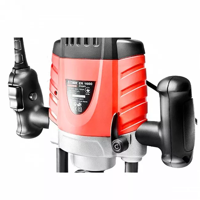 Фрезер Stark ER 1600 Profi (250016001)