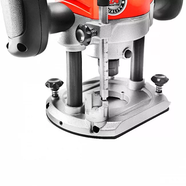 Фрезер Stark ER 1600 Profi (250016001)