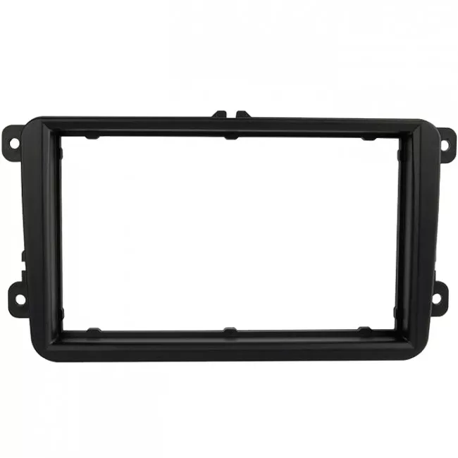 Переходная рамка ACV для Seat Alhambra, Altea, Leon, Toledo (281320-10)