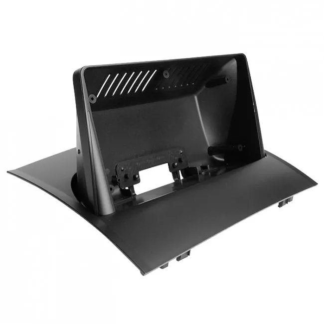 Переходная рамка AWM для Renault Megane II (981-27-114)