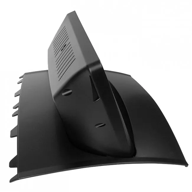 Переходная рамка AWM для Renault Megane II (981-27-114)