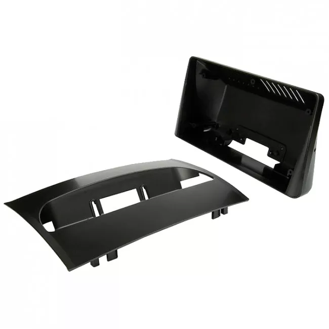 Переходная рамка AWM для Renault Megane II (981-27-114)