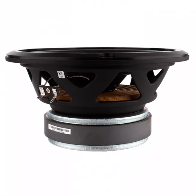 Сабвуферный динамик JBL STAGE 810