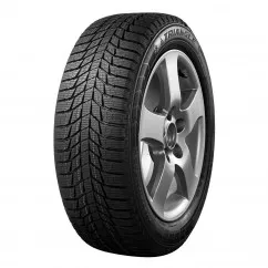 шина 225/55R18 102R PL01
